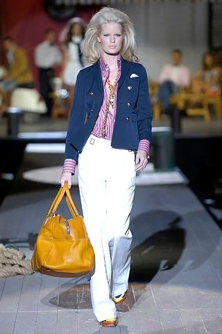 Look 4